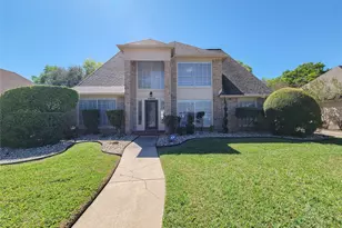 14943 Tramore Dr, Houston, TX 77083 - Photo 4