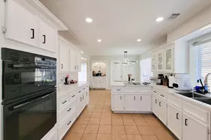 14943 Tramore Dr, Houston, TX 77083 - Photo 1