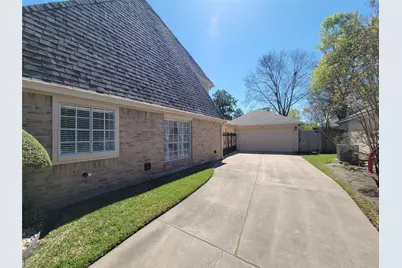 14943 Tramore Drive, Houston, TX 77083 - Photo 44