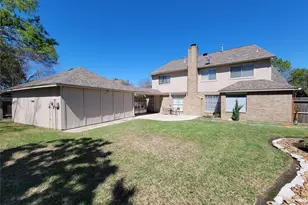 14943 Tramore Dr, Houston, TX 77083 - Photo 42