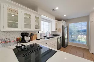14943 Tramore Dr, Houston, TX 77083 - Photo 24
