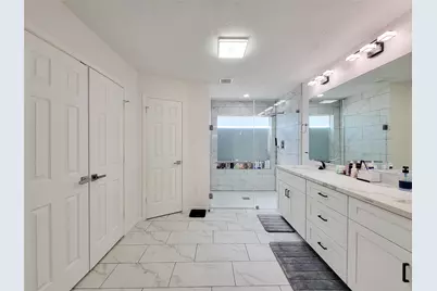 14943 Tramore Drive, Houston, TX 77083 - Photo 28