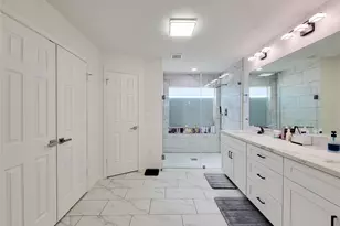 14943 Tramore Dr, Houston, TX 77083 - Photo 28