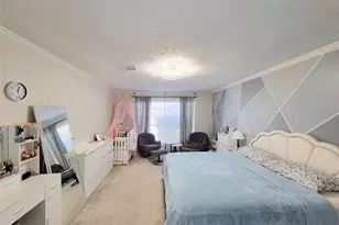 14943 Tramore Dr, Houston, TX 77083 - Photo 28