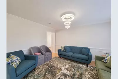 14943 Tramore Drive, Houston, TX 77083 - Photo 10
