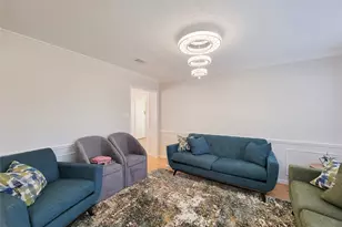 14943 Tramore Dr, Houston, TX 77083 - Photo 10