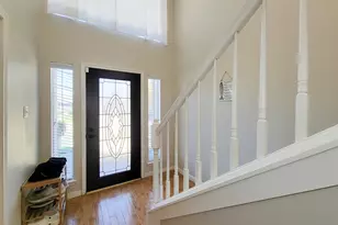 14943 Tramore Dr, Houston, TX 77083 - Photo 10