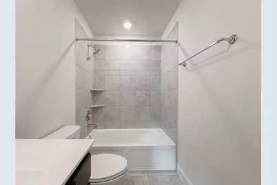 6710 Gallinas Way, Spring, TX 77379 - Photo 18