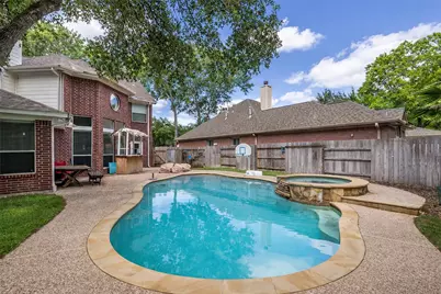 15614 Mustang Creek Circle, Cypress, TX 77429 - Photo 32