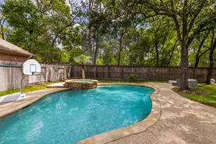 15614 Mustang Creek Cir, Cypress, TX 77429 - Photo 1