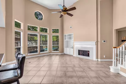 15614 Mustang Creek Circle, Cypress, TX 77429 - Photo 10