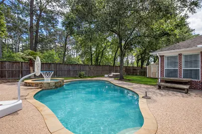 15614 Mustang Creek Circle, Cypress, TX 77429 - Photo 30