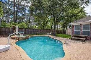 15614 Mustang Creek Cir, Cypress, TX 77429 - Photo 30