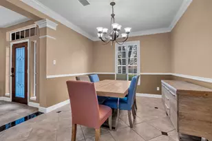 15614 Mustang Creek Cir, Cypress, TX 77429 - Photo 8