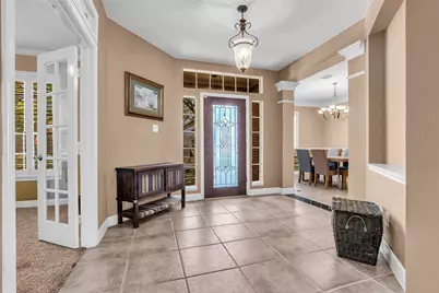 15614 Mustang Creek Circle, Cypress, TX 77429 - Photo 6