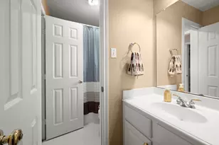 15614 Mustang Creek Cir, Cypress, TX 77429 - Photo 26