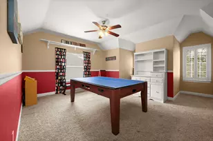 15614 Mustang Creek Cir, Cypress, TX 77429 - Photo 30