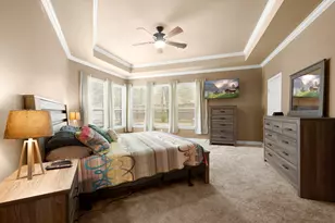 15614 Mustang Creek Cir, Cypress, TX 77429 - Photo 20