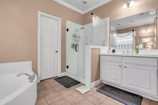 15614 Mustang Creek Cir, Cypress, TX 77429 - Photo 22