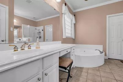 15614 Mustang Creek Circle, Cypress, TX 77429 - Photo 24