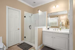 15614 Mustang Creek Cir, Cypress, TX 77429 - Photo 22