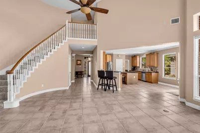 15614 Mustang Creek Circle, Cypress, TX 77429 - Photo 12