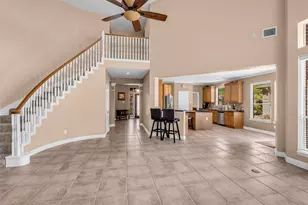 15614 Mustang Creek Cir, Cypress, TX 77429 - Photo 12