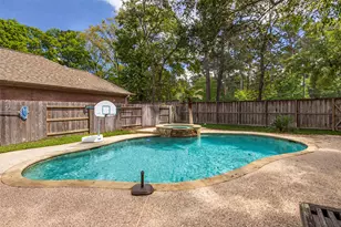 15614 Mustang Creek Cir, Cypress, TX 77429 - Photo 34