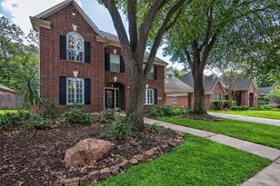 15614 Mustang Creek Cir, Cypress, TX 77429 - Photo 4