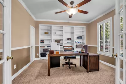 15614 Mustang Creek Circle, Cypress, TX 77429 - Photo 6