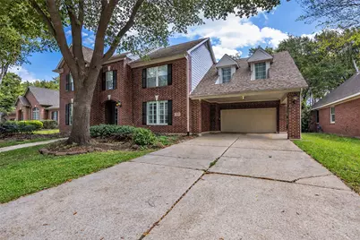 15614 Mustang Creek Circle, Cypress, TX 77429 - Photo 4