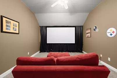 15614 Mustang Creek Circle, Cypress, TX 77429 - Photo 28