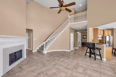 15614 Mustang Creek Circle, Cypress, TX 77429 - Photo 12