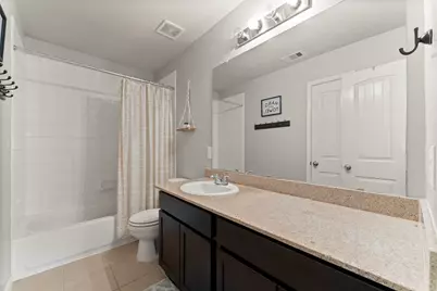 13276 Hidden Trail Court, Willis, TX 77318 - Photo 20