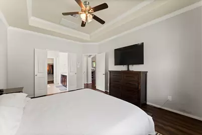 13276 Hidden Trail Court, Willis, TX 77318 - Photo 14
