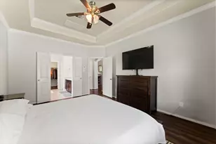 13276 Hidden Trail Ct, Willis, TX 77318 - Photo 14