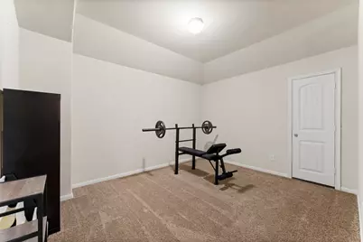 13276 Hidden Trail Court, Willis, TX 77318 - Photo 18