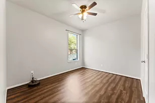 13276 Hidden Trail Ct, Willis, TX 77318 - Photo 6