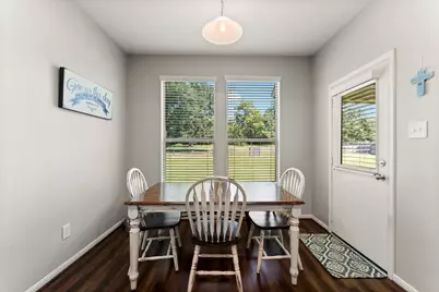 13276 Hidden Trail Court, Willis, TX 77318 - Photo 10