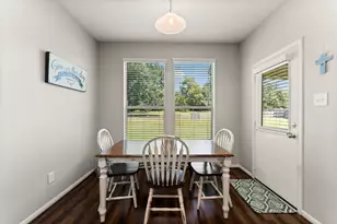 13276 Hidden Trail Ct, Willis, TX 77318 - Photo 10