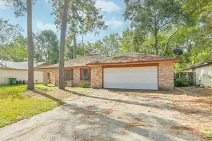 2718 Tinechester Dr, Kingwood, TX 77339 - Photo 1