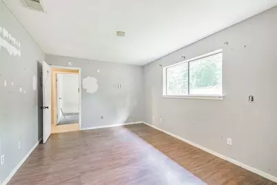 2718 Tinechester Drive, Kingwood, TX 77339 - Photo 14