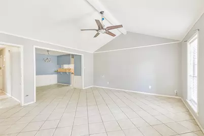 2718 Tinechester Drive, Kingwood, TX 77339 - Photo 4