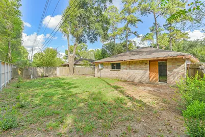 2718 Tinechester Drive, Kingwood, TX 77339 - Photo 24