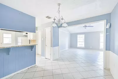 2718 Tinechester Drive, Kingwood, TX 77339 - Photo 12