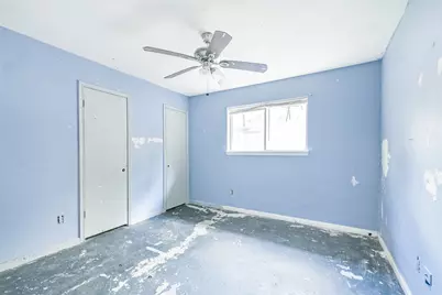 2718 Tinechester Drive, Kingwood, TX 77339 - Photo 20