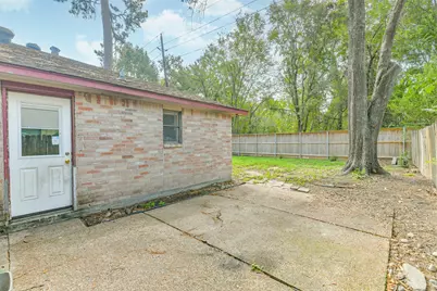 2718 Tinechester Drive, Kingwood, TX 77339 - Photo 22