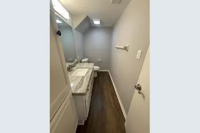 1208 N Logan Street, Texas City, TX 77590 - Photo 4