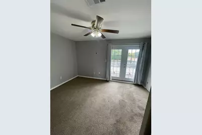 1208 N Logan Street, Texas City, TX 77590 - Photo 12