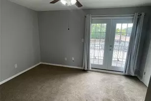 1208 N Logan St, Texas City, TX 77590 - Photo 12